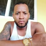 Terry De Leon - @terry06nscom - Instagram