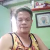 Terry De Leon - @terry.de.leon7 - TikTok