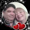 Terry Deleon72 - @user8190350873245 - TikTok