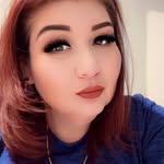 Terry DeLeon - @terry.gomez.5074 - Instagram