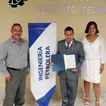 Terry Deleon - @terrydeleon13 - Instagram