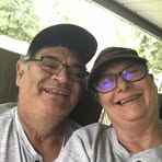 Terry Deleon - Facebook