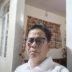 Terry Deleon - Facebook