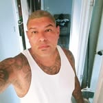 terry deleon - @terrydeleon23 - Instagram
