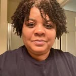 Terry Deleon - @terr.y7068 - Instagram