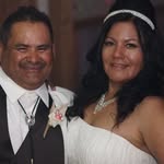 terry deleon - @tdeleon1969 - Instagram
