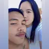 Terry DeLeon - @terry.deleon2 - TikTok