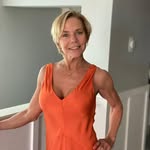 Terry DeLeon - @deleonterry - Instagram