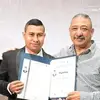 Terry Deleon - @terry.deleon6 - TikTok
