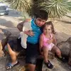 Terry Deleon - @terry.deleon0 - TikTok