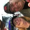 Terry Deleon - @terry.deleon8 - TikTok