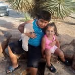 Terry Deleon - Facebook