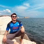 Terry Deleon - @terrydeleon55 - Instagram