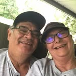 Terry Deleon - @terryacourville - Instagram