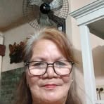 Terry Deleon - Facebook