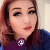 Terry DeLeon - @terry.deleon07 - TikTok