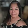Terry deleon - @terry.deleon4 - TikTok