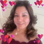 Terry Deleon Escamilla - @terry_deleon_escamilla - Instagram