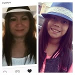 Terry Deleon Garcia - @terrydeleongarcia - Instagram