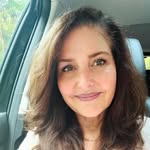 Terry DeLeon Harrison - @aries.t321 - Instagram
