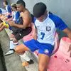 terrydeleon37 - @terry.de.leon74 - TikTok