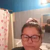 terrydeleon39 - @terrydeleon39 - TikTok