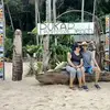 terrydeleon548 - @terrydeleon548 - TikTok