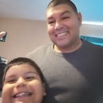 terrydeleon - @terrydeleon935 - Instagram
