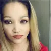 terrydeleonmcpher - @terrydeleonmcpher - TikTok