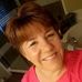 Chef's Specials with Terry Delph, Independent Pampered Chef Consultant - Facebook