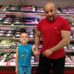 Delph Terry - Facebook