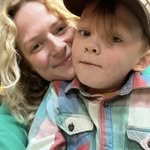 Delphine Marie Terry - @delphinemarieterry401 - Instagram