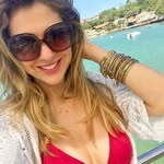 Marie Terry Delphine - @marieterrydelphine - Instagram