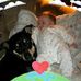 Teresa Delph - Facebook