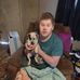 Teresa Delph - Facebook