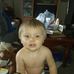 Teresa Delph - Facebook