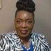 Teresa Wilbert-Delph - Facebook