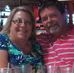 Terri Delph - Facebook