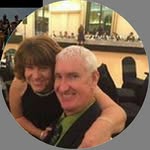 terry delph - @delphterry - Instagram