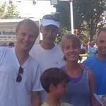 Terry Delph - @terry.delph.7 - Instagram