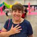 Terry Delph - Facebook