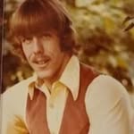 Terry Delph - @terry.delph - Instagram