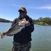 Terry Delph - Facebook