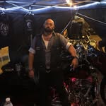 Terry Delph - @delph.terry - Instagram