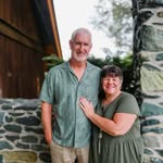 Terry Delph - @terrydelph62 - Instagram