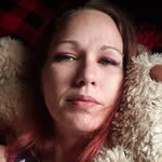 Terri Deming - @leighknightly - Instagram