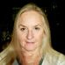 Terri Deming - Facebook