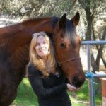 Terri Deming - @terriarlene - Instagram