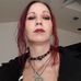 Terri Deming - Facebook