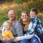 Terri Starman Deming - @tstarman - Instagram